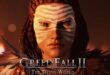 Baixar GreedFall II The Dying World Torrent