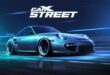 CarX Street Torrent Version v5 0